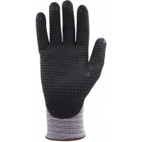 Work gloves Active Flex F3140, 9/L