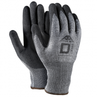 Work gloves Active Cut S3360
