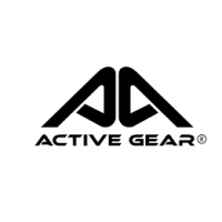 Active Gear darba cimdi Strong S6190, 10/XL
