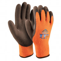 Winter work gloves Ice I1120