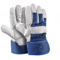 Work gloves Active Strong S6190, 10/XL