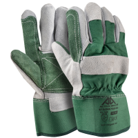 Safety work gloves Active Strong S6140, 11/XXL