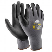 Work gloves Active Flex F3270, 10/XL