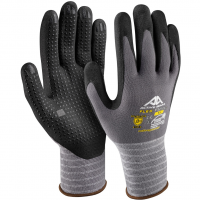 Work gloves Active Flex F3270D, 9/L