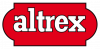 ALTREX
