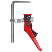 All-steel table clamp GTR16S6H with lever handle