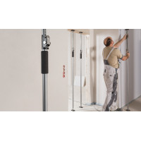 Bessey telescopic drywall support ST290