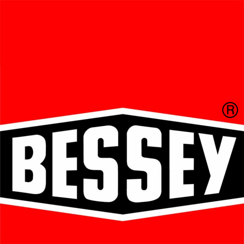 Bessey teleskopiskais balsts ST290