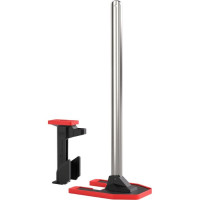 Bessey installation kit BEYCEPS BEY-IK