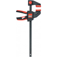 One-handed clamp EZXL60-9