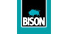 BISON