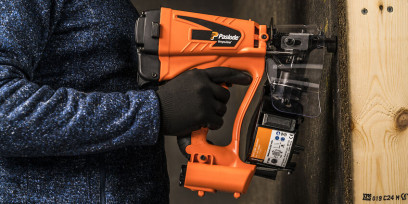 Elektriskais, gāzes vai pneumatiskais naglotājs - kuru izvēlēties? Elektriskais, gāzes vai pneumatiskais naglotājs - kuru izvēlēties?