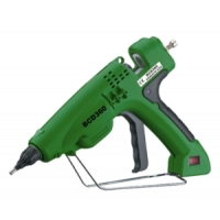 Knot Filler gun BCD360