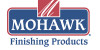 MOHAWK