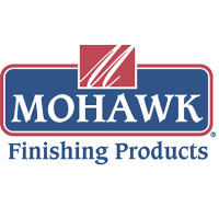 Labošanas zīmulis 3-1 Mohawk, tīri balts