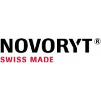 Novoryt Soft wax 60mm, Elm