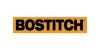 BOSTITCH