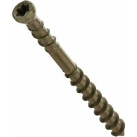 Camo deck hidden screw ProTech C4 60mm 700gab