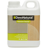DevoNatural® Intensive Cleaner, 1L