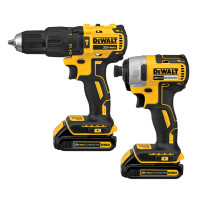 SDS Max 25x540 4-cutter DT9425-QZ | Model No | DeWalt On - View #10