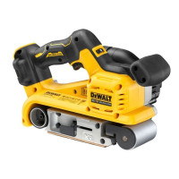 Lentes slīpmašīnas