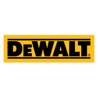 DeWALT instrumenti un piederumi