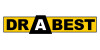 DRABEST