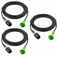 Festool kabelis Plug-it 4m H05 RN-F4/3