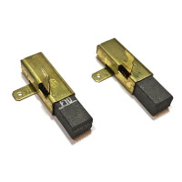 Festool oglītes 488579 (1 pāris), OF 1000 EB