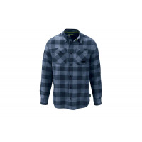Festool flannel shirt CKSH-FT1-L