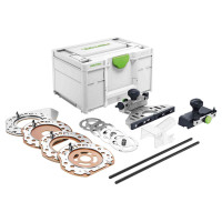 Festool router accessories set ZS-OF 2200