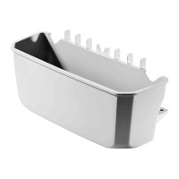 Glabāšanas kaste AB-CTC MINI/MIDI