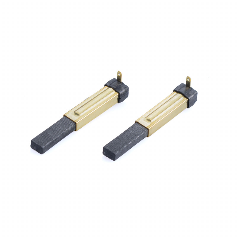 Festool Carbon Brush 203231 (1 pair), Planex LHS 225 EQ