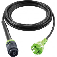 Festool „plug it” kabelis H05 RN-F-4 PLANEX