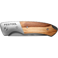 Festool working knife KN-FT1