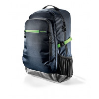 Festool backpack, 25L
