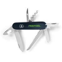 Victorinox penknife Festool