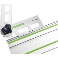 Festool kombinētais leņķa atbalsts FS-KS