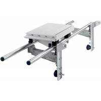Sliding table CS 70 ST 650