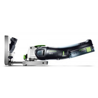 Cordless Oscillating / Multi-Tools