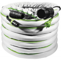 Festool Suction hose D 32/22x10m-AS-GQ/CT