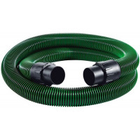 Festool Suction hose D 50x2,5m-AS