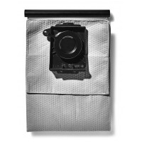 Festool filter bag Longlife-FIS-CT 26