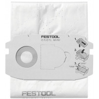Festool SELFCLEAN filtra maiss SC FIS-CT MINI/5