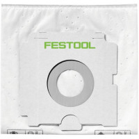 Festool SELFCLEAN filtra maiss SC FIS-CT SYS/5