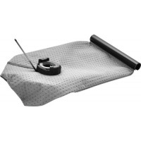 Festool putekļu maiss AS-BS 75/105