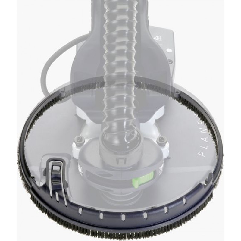 Festool ieliekamā birste BE-LHS 225