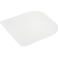 Slīdvirsma GB-LAS-STF-ES/5