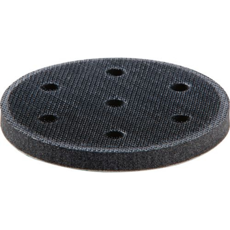 Starplika IP-STF-D90/6