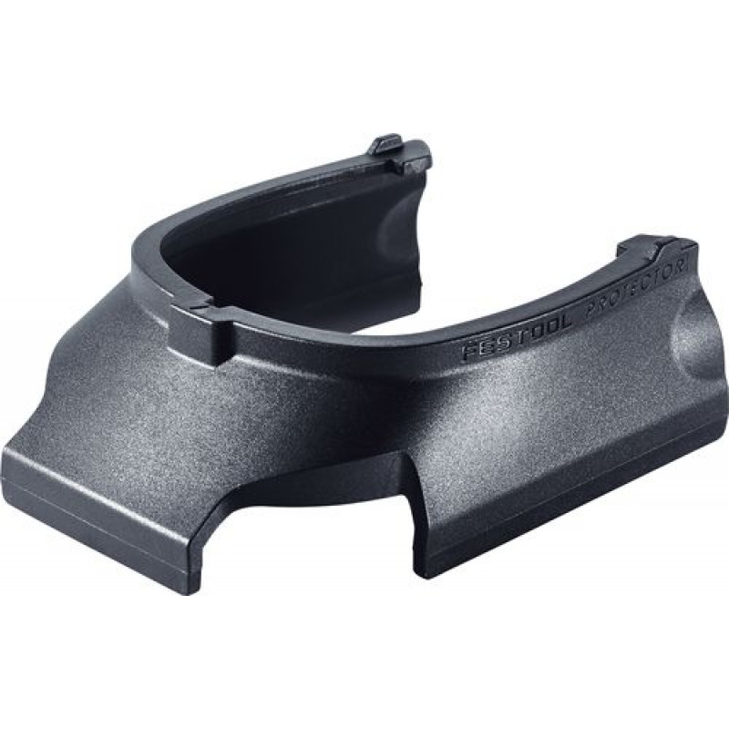 Festool aizsargs PR RTS-R 80x133